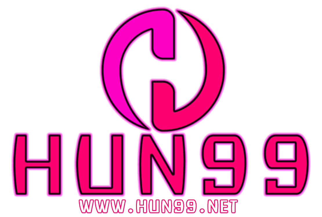 hun99